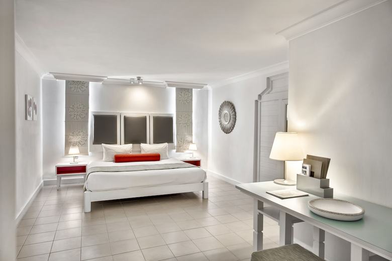 Hotel Ambre All Inclusive - Adults Only