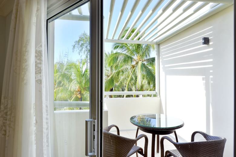 Hotel Ambre All Inclusive - Adults Only