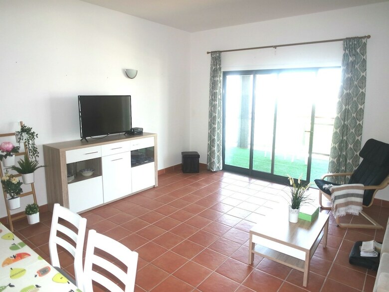 B18 - Marinapark Apartment By Dreamalgarve