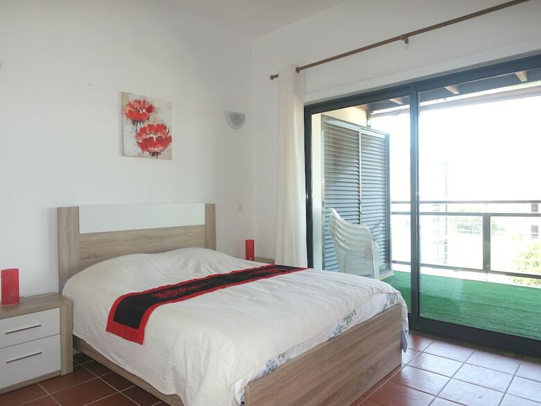 B18 - Marinapark Apartment By Dreamalgarve