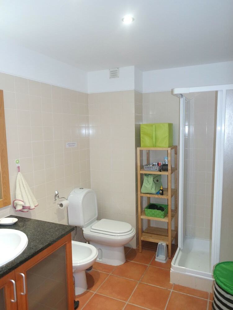 B18 - Marinapark Apartment By Dreamalgarve