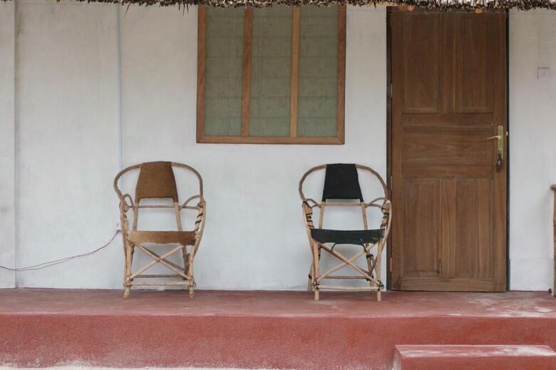 Bed & Breakfast Oasis Beach Hotel