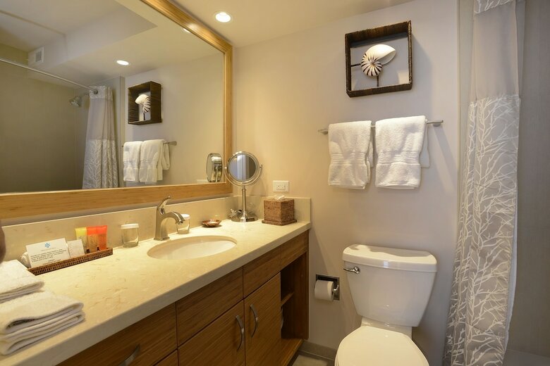 Apartamento Mana Kai Maui