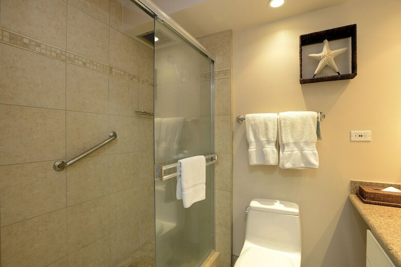 Apartamento Mana Kai Maui