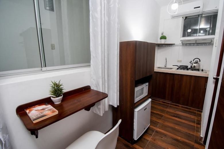 Apartment Rent Piura