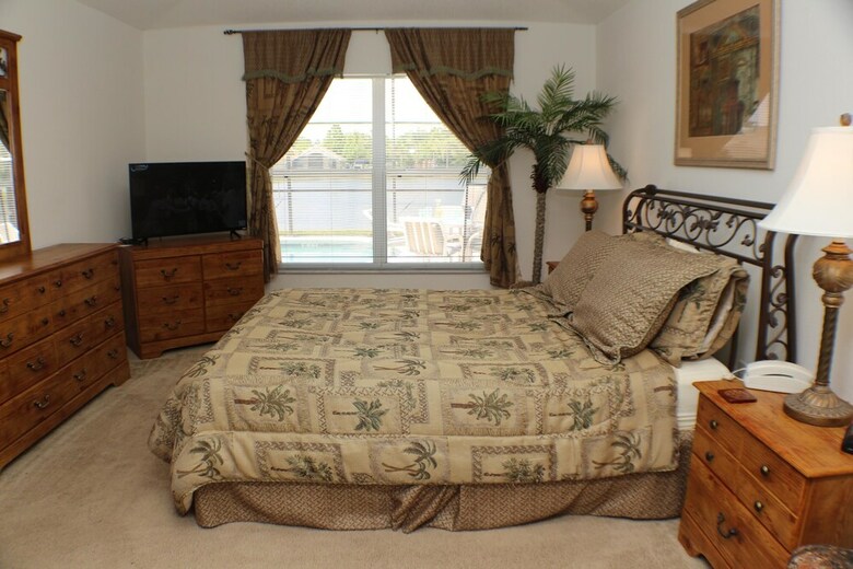 Sunflower Holiday Home 5 Bedroom