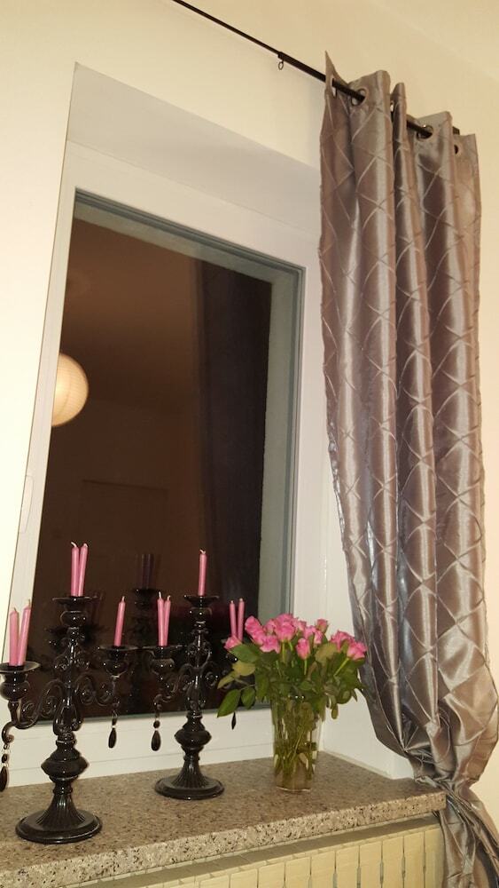 Pension Bellacaro
