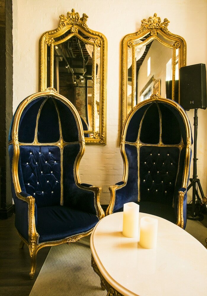 Signature Lux Hotel By Onomo, Waterfront