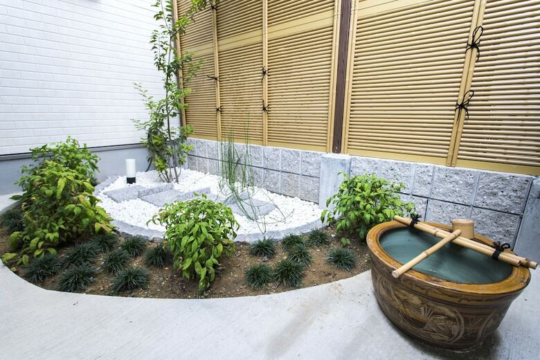 Apartamentos Kyotoeki Guesthouse Michi