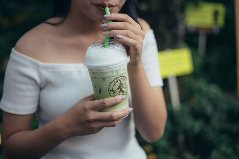 Hotel Suan Tung Coffee