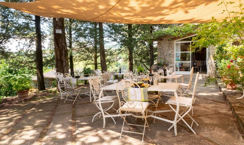 Hotel Relais Casamassima