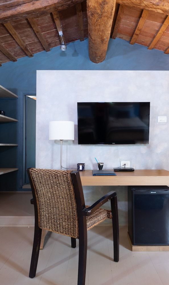 Hotel Relais Casamassima