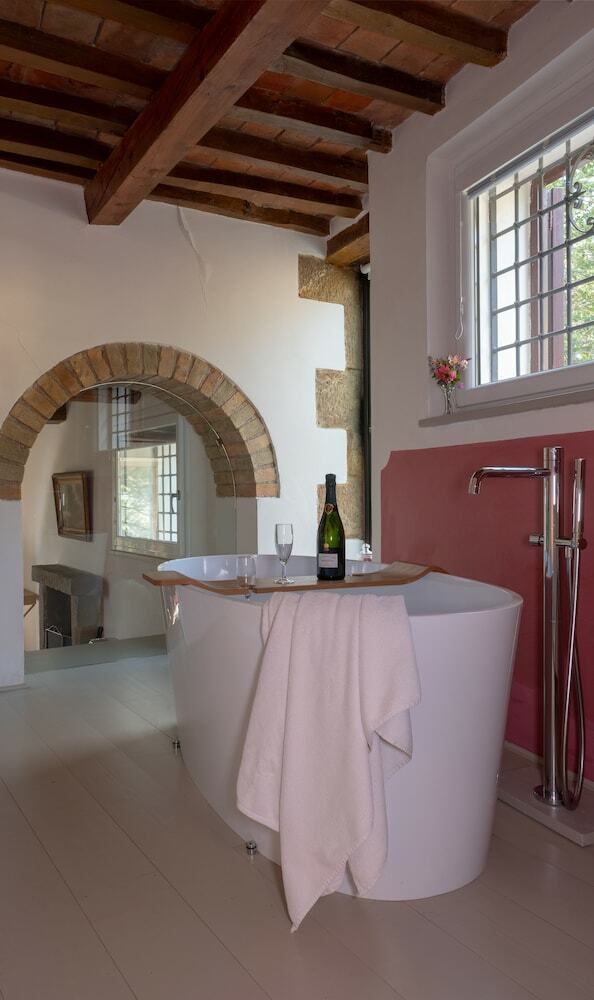 Hotel Relais Casamassima