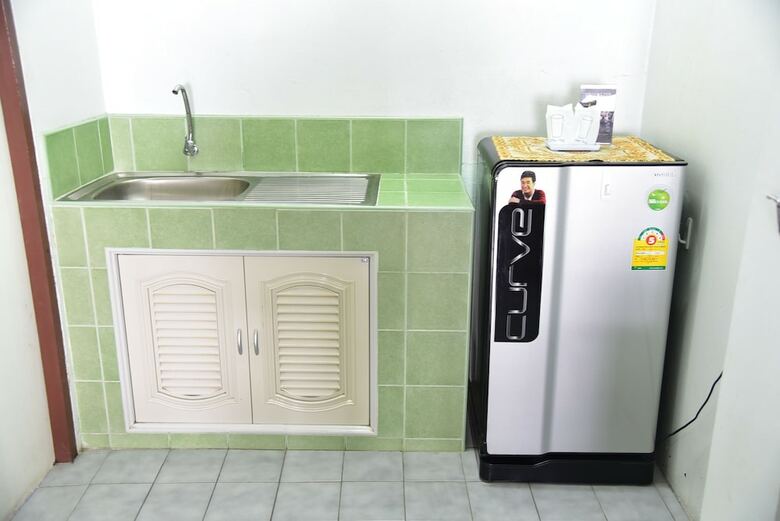 Hotel Dragon Boutique Apartment