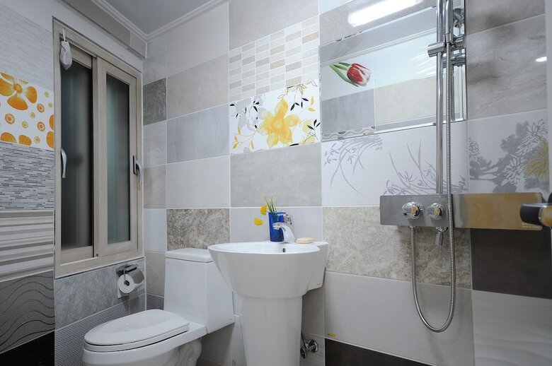 Family Hotel Bnb Nampo