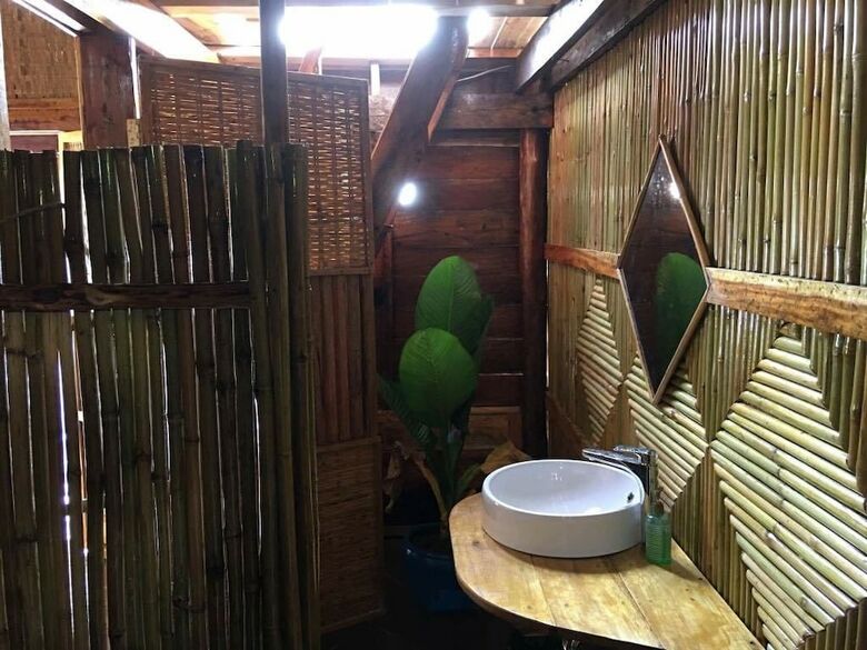 Hotel Greenblue Beach Bungalow Resort