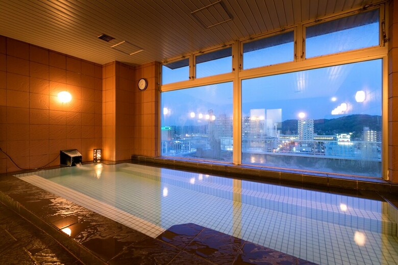 Kusano Hotel