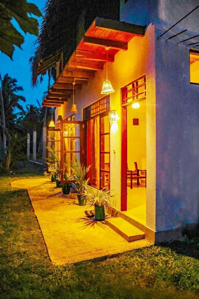 Hotel Milkyway Holiday Resort