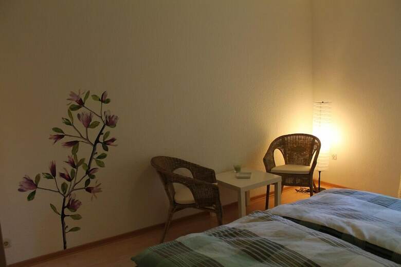 Haus M�hlenbach