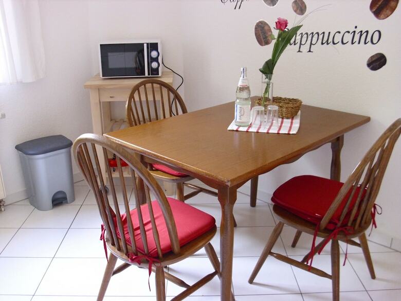 Haus M�hlenbach