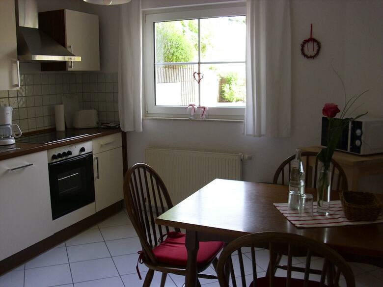 Haus M�hlenbach