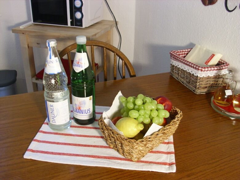 Haus M�hlenbach