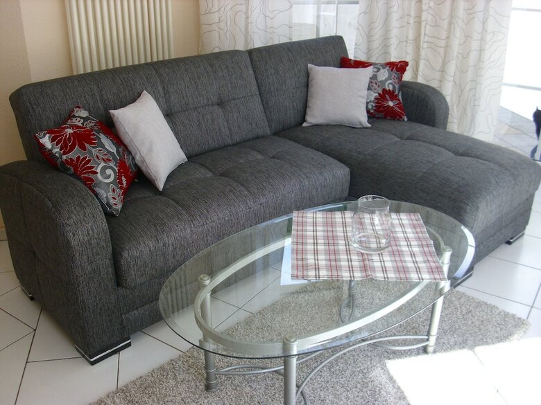 Haus M�hlenbach