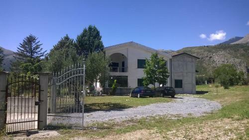 B&B Eolo