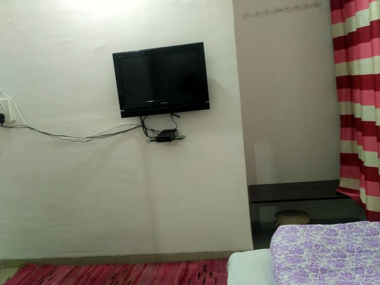 Hotel Lrh Parkland Apartment