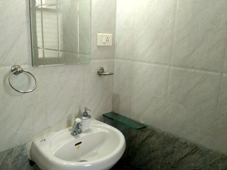 Hotel Lrh Parkland Apartment