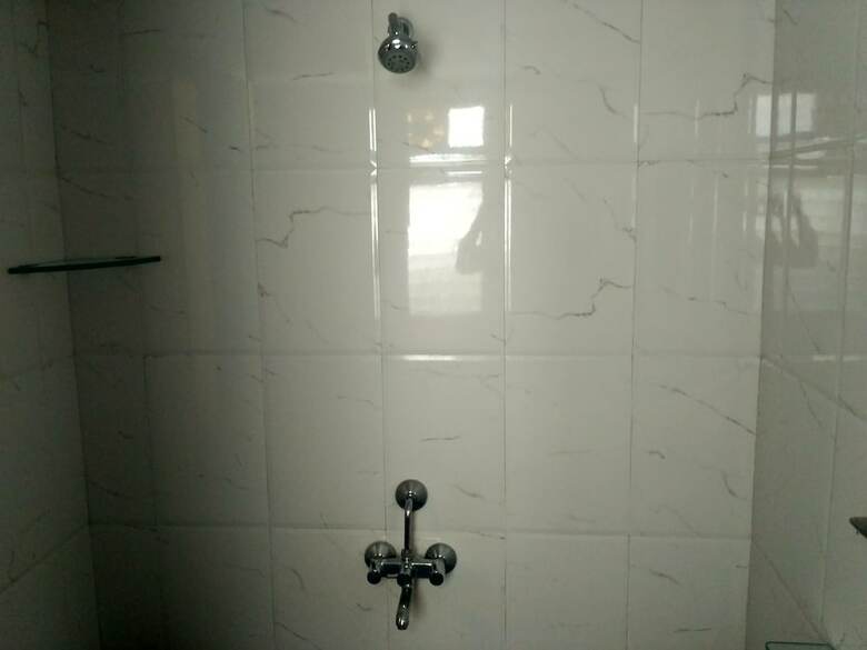 Hotel Lrh Parkland Apartment