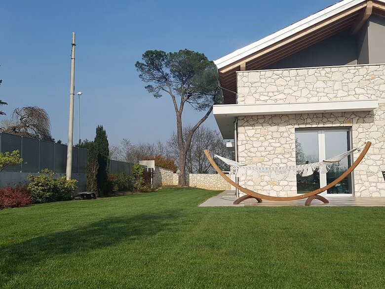 Tobaland B&B
