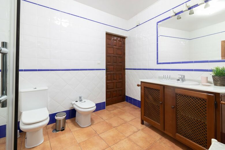 Apartamentos Sitito Veracruz 59