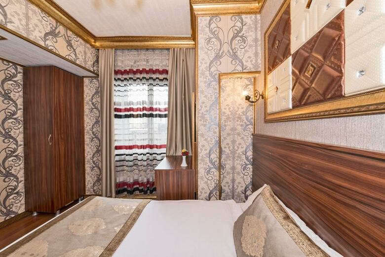 Version Hotel
