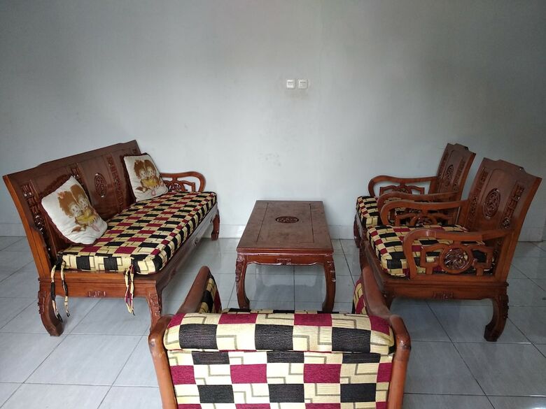 Hostal Gh Capsule