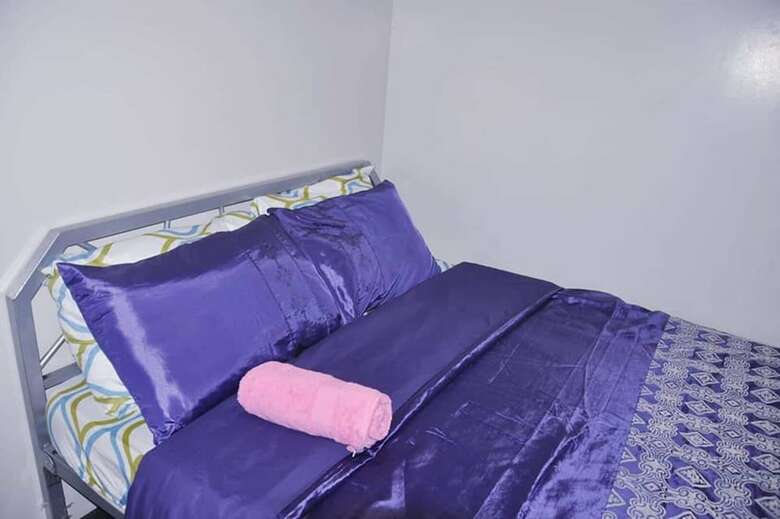 Florida's Bed And Breakfast