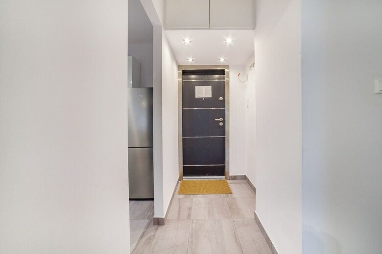 Apartamentos Little Home - Gran Canaria