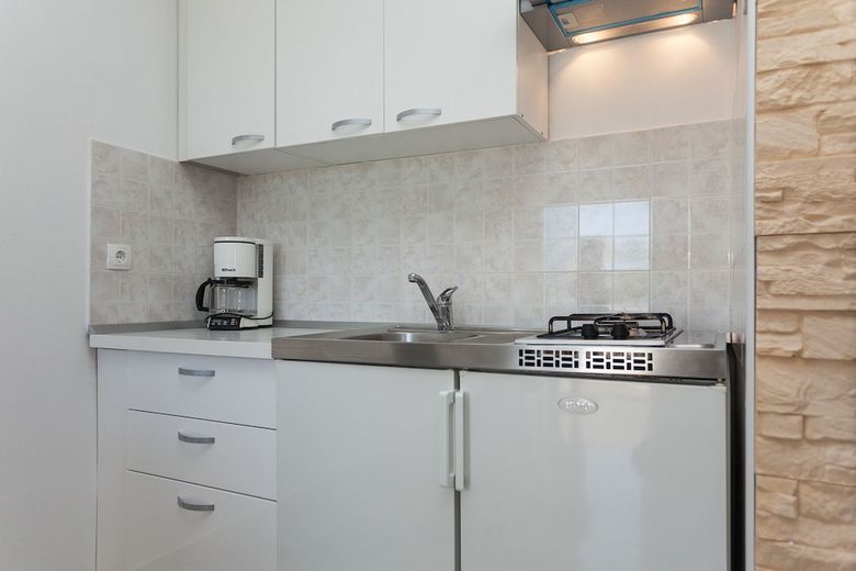 Apartments Paradis