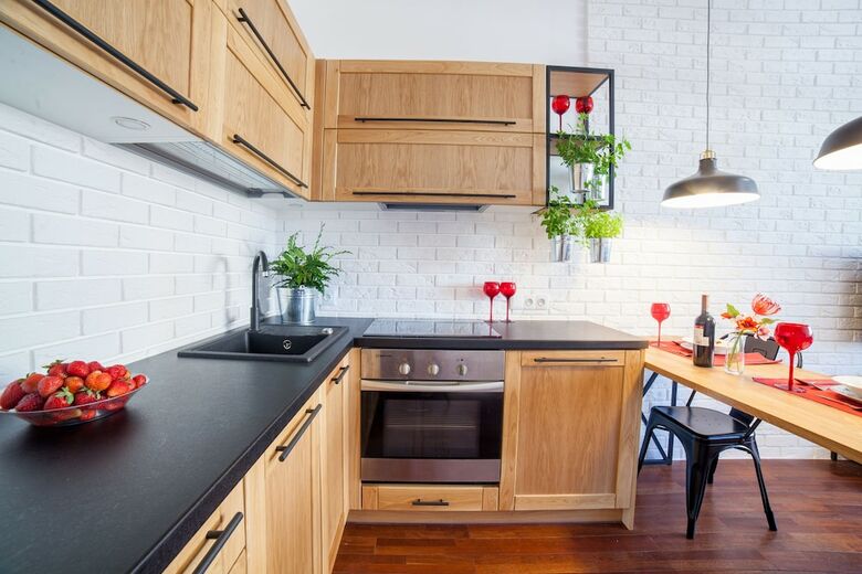Apartamentos Little Home - Grace