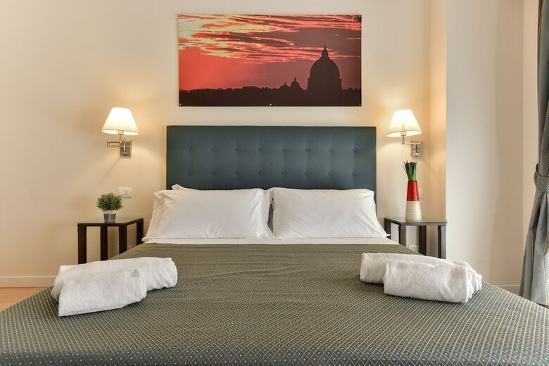 Domus Bella Roma