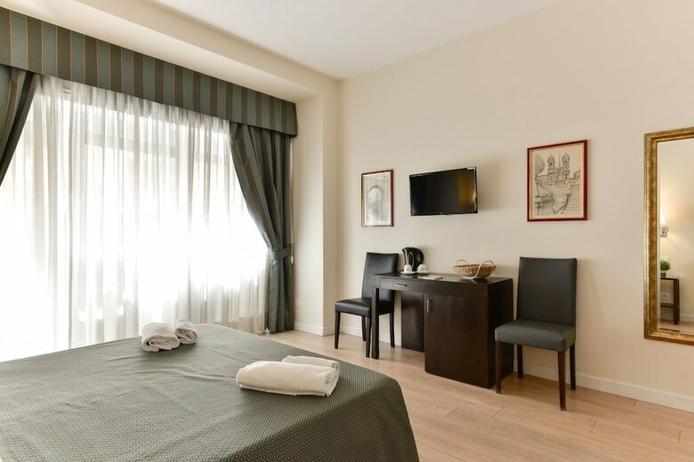 Domus Bella Roma