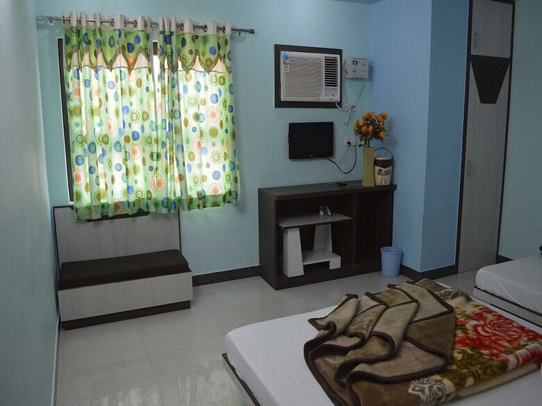 Hotel Mittal Inn