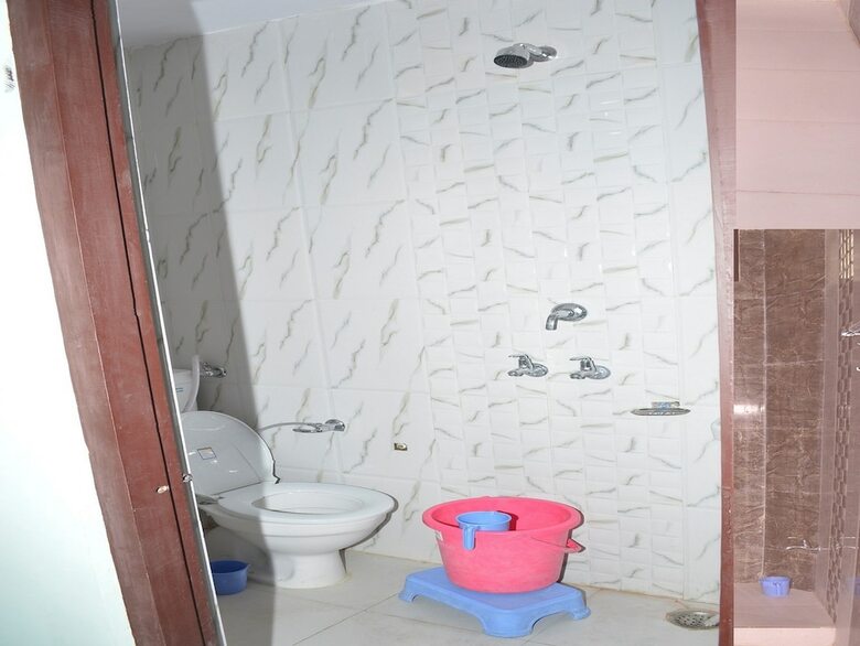 Hotel Mittal Inn