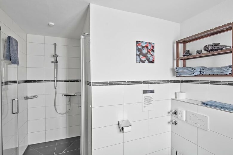 Hotel Alte S�ge Ruhpolding