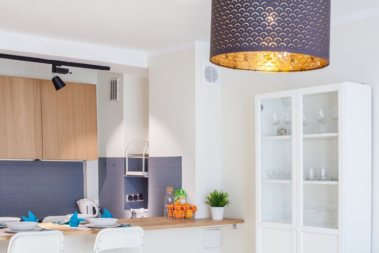 Apartamentos Little Home - Dexter 2
