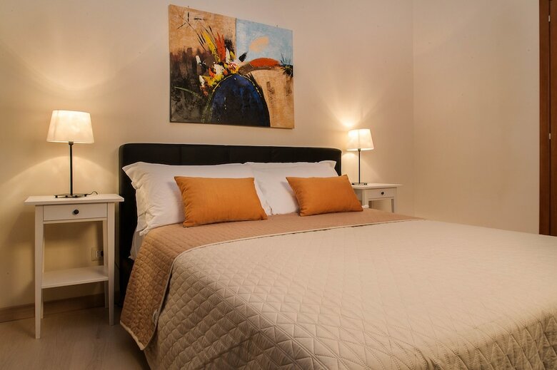 Xen�a B&B