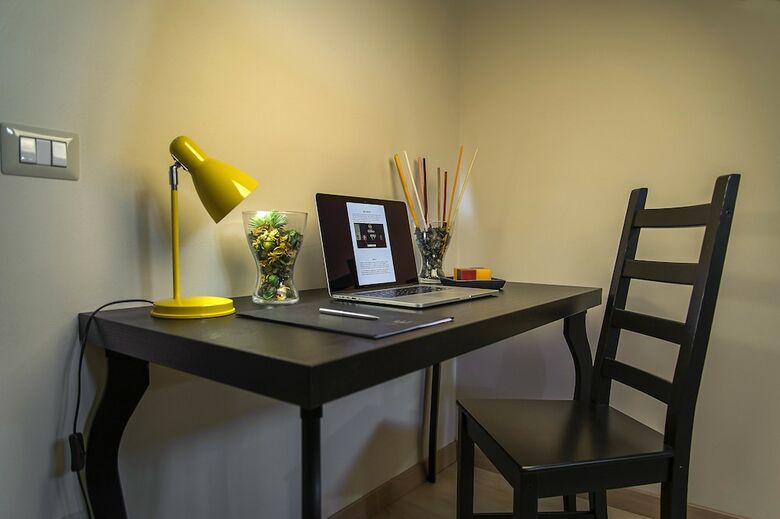 Xen�a B&B