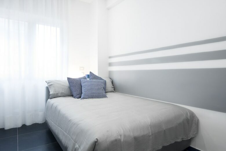 Apartamento Ma Belle Maison