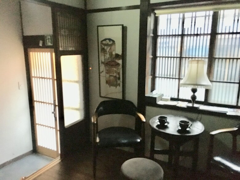 Hotel Guest House Machiya Tsubara Gojozaka