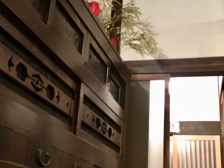 Hotel Guest House Machiya Tsubara Gojozaka